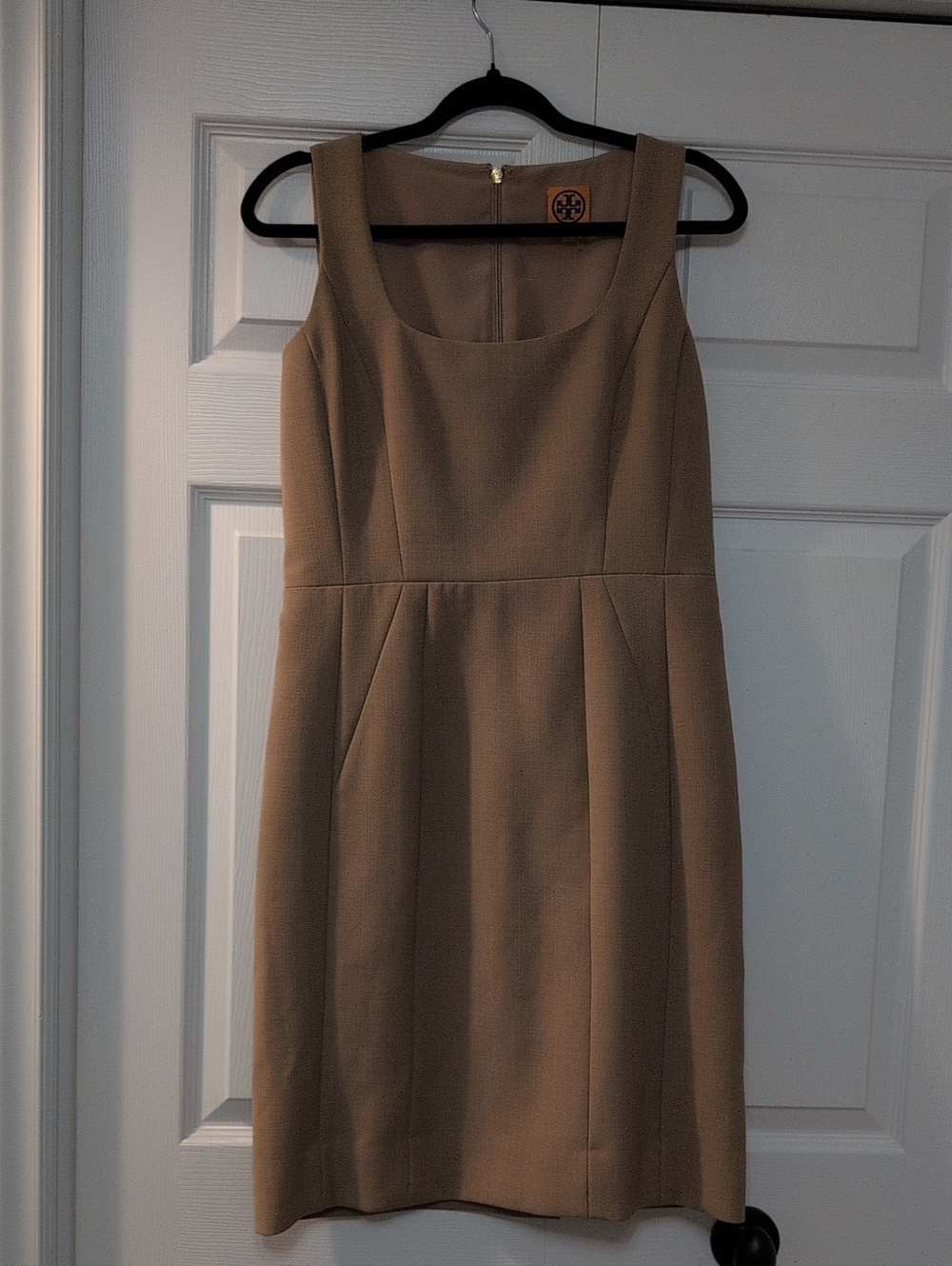 Tory Burch Dress
